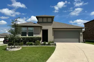 10901 Mickelson Dr, Austin, TX 78747 - Photo 2
