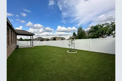 10901 Mickelson Drive, Austin, TX 78747 - Photo 24