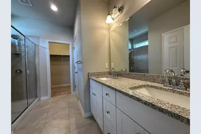 10901 Mickelson Drive, Austin, TX 78747 - Photo 14