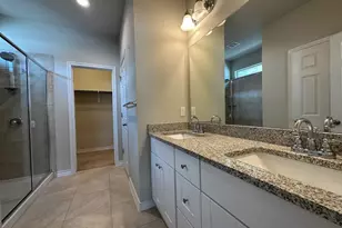 10901 Mickelson Dr, Austin, TX 78747 - Photo 14