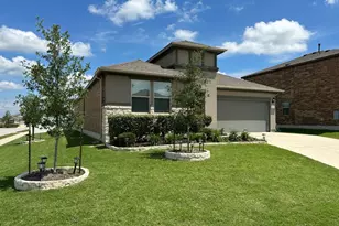 10901 Mickelson Dr, Austin, TX 78747 - Photo 1