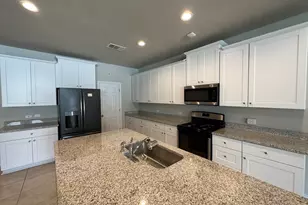 10901 Mickelson Dr, Austin, TX 78747 - Photo 6
