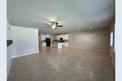 10901 Mickelson Drive, Austin, TX 78747 - Photo 10