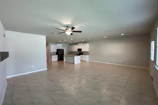 10901 Mickelson Dr, Austin, TX 78747 - Photo 10