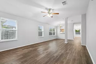 205 Cavalry Trail, Elgin, TX 78621 - Photo 6