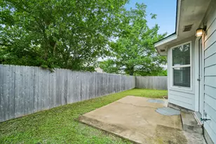 205 Cavalry Trail, Elgin, TX 78621 - Photo 32