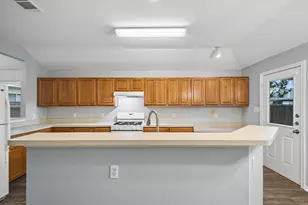 205 Cavalry Trail, Elgin, TX 78621 - Photo 12