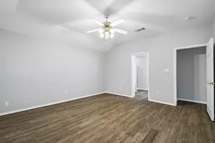 205 Cavalry Trail, Elgin, TX 78621 - Photo 20