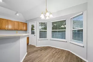 205 Cavalry Trail, Elgin, TX 78621 - Photo 16