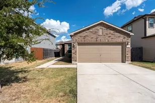 6317 Carriage Pines Dr, Del Valle, TX 78617 - Photo 1