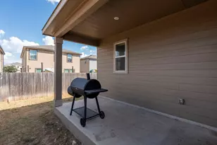 6317 Carriage Pines Dr, Del Valle, TX 78617 - Photo 20
