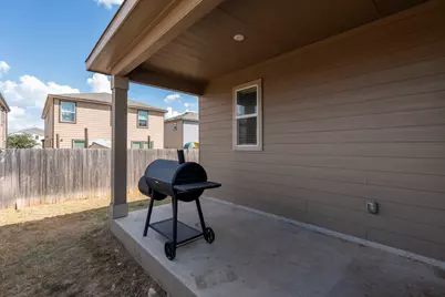 6317 Carriage Pines Drive, Del Valle, TX 78617 - Photo 20