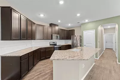 6317 Carriage Pines Drive, Del Valle, TX 78617 - Photo 8