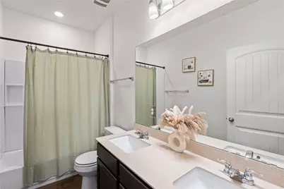 6317 Carriage Pines Drive, Del Valle, TX 78617 - Photo 16