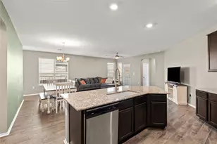 6317 Carriage Pines Dr, Del Valle, TX 78617 - Photo 10