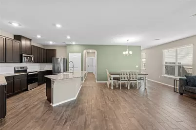 6317 Carriage Pines Drive, Del Valle, TX 78617 - Photo 6