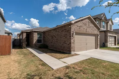 6317 Carriage Pines Drive, Del Valle, TX 78617 - Photo 2