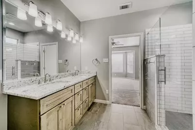 11517 Flushwing Drive, Austin, TX 78754 - Photo 20