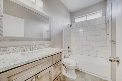 11517 Flushwing Drive, Austin, TX 78754 - Photo 24