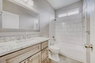 11517 Flushwing Dr, Austin, TX 78754 - Photo 24