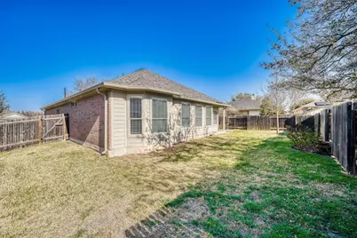 11517 Flushwing Drive, Austin, TX 78754 - Photo 26