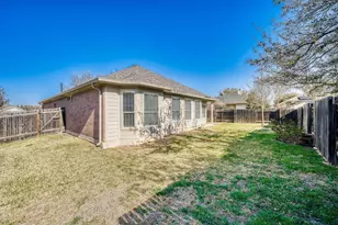 11517 Flushwing Dr, Austin, TX 78754 - Photo 26