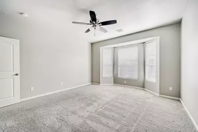 11517 Flushwing Drive, Austin, TX 78754 - Photo 18