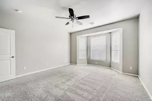 11517 Flushwing Dr, Austin, TX 78754 - Photo 18