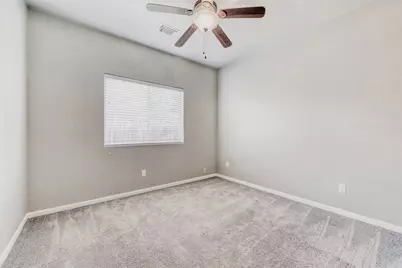 11517 Flushwing Drive, Austin, TX 78754 - Photo 22