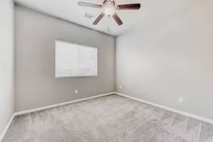 11517 Flushwing Dr, Austin, TX 78754 - Photo 22