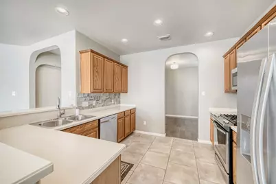 11517 Flushwing Drive, Austin, TX 78754 - Photo 10