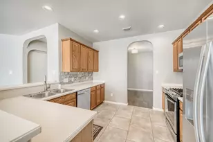 11517 Flushwing Dr, Austin, TX 78754 - Photo 10