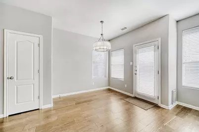 11517 Flushwing Drive, Austin, TX 78754 - Photo 8