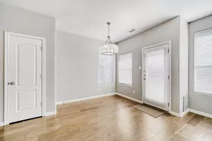 11517 Flushwing Dr, Austin, TX 78754 - Photo 8