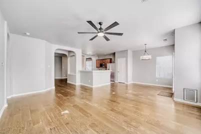 11517 Flushwing Drive, Austin, TX 78754 - Photo 14