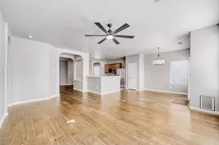 11517 Flushwing Dr, Austin, TX 78754 - Photo 14