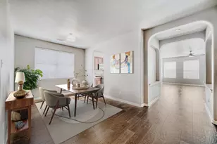 11517 Flushwing Dr, Austin, TX 78754 - Photo 4