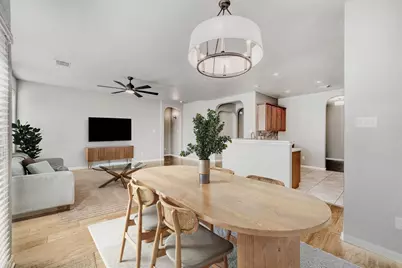 11517 Flushwing Drive, Austin, TX 78754 - Photo 6