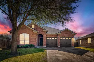 11517 Flushwing Dr, Austin, TX 78754 - Photo 1