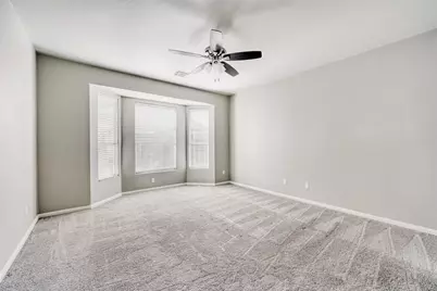 11517 Flushwing Drive, Austin, TX 78754 - Photo 16