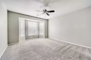 11517 Flushwing Dr, Austin, TX 78754 - Photo 16