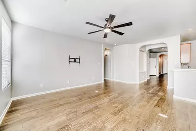 11517 Flushwing Drive, Austin, TX 78754 - Photo 12