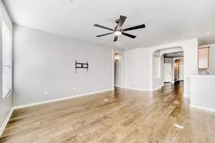 11517 Flushwing Dr, Austin, TX 78754 - Photo 12