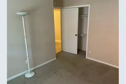 901 E Oltorf Street #101, Austin, TX 78704 - Photo 24