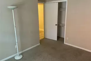 901 E Oltorf St, Austin, TX 78704 - Photo 24