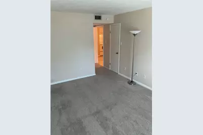 901 E Oltorf Street #101, Austin, TX 78704 - Photo 20