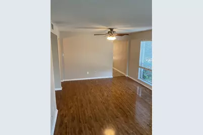901 E Oltorf Street #101, Austin, TX 78704 - Photo 2