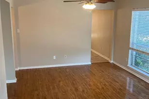 901 E Oltorf St, Austin, TX 78704 - Photo 2