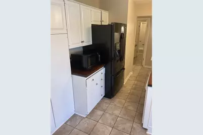 901 E Oltorf Street #101, Austin, TX 78704 - Photo 8