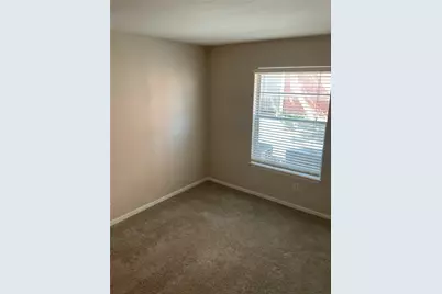 901 E Oltorf Street #101, Austin, TX 78704 - Photo 22